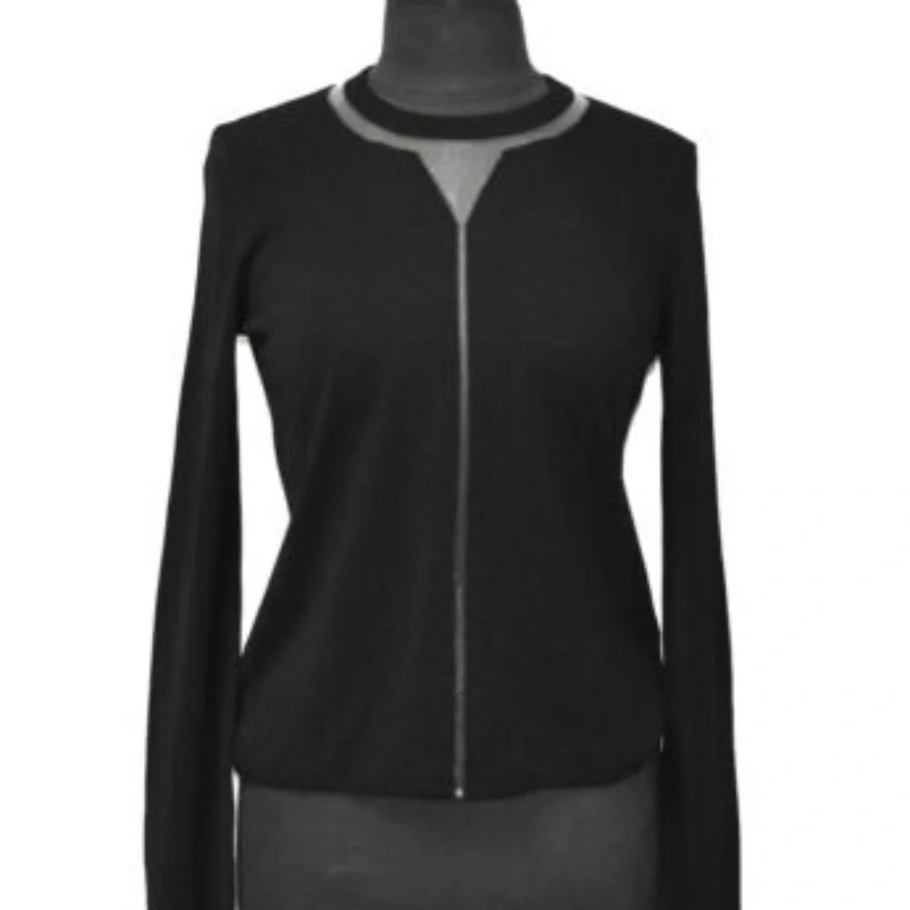 Alexander Wang alexander wang